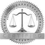 TOP ATTORNEY TOP ATTORNEY